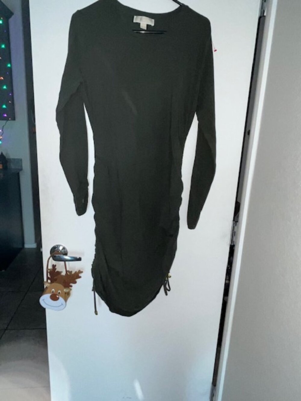 Michael Kors XL Dress
